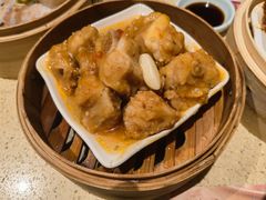 -点都德(长泰广场店)