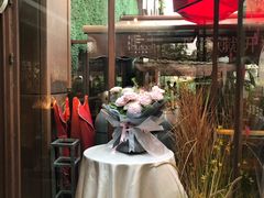 -胡桃里音乐酒馆(白云五号T5 MALL店)