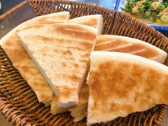 -老味道1992(武当山店)