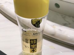-宴昆山·私房菜(春晖店)