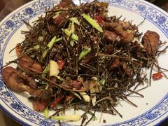 -杨记隆府(白象街店)