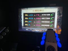 -核客电玩城(东门店)