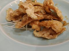 -王厚元饺子·辽菜(浑南店)