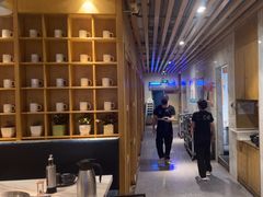 -同仁四季椰子鸡(福田东园总店)