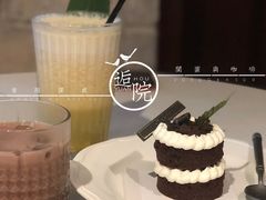 -思南书局·诗歌店