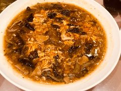 -王宝和酒家(黄浦店)