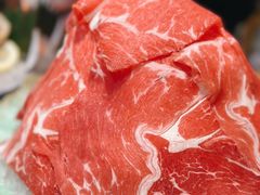 -集渔·泰式海鲜火锅(犀浦店)