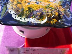 椒鹽泥猛-79号渔船海鲜饭店(华强北店)