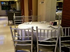 -金百万烤鸭店(马甸店)