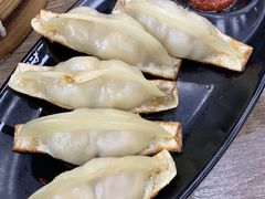 -刘长兴(逸仙桥店)