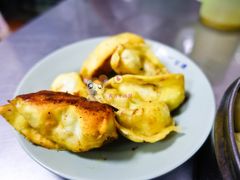 生煎-味一早餐(新芝路店)