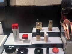 -曲水兰亭(北京四惠店)