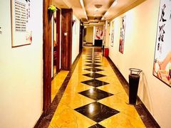 -腾云阁足道SPA会馆(机场店)
