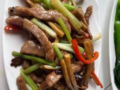 -e格私厨·团建聚餐·私房菜(南山店)