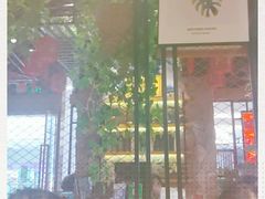 -丝恋丝娃娃(金阳国贸店)