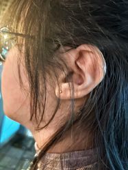 点击看大图 -AI艾耳·专业手穿耳洞·穿孔美学馆