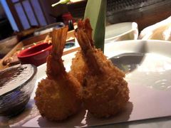 -京料理·日料自助·铁板燒(复悦城店)