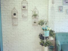 -佩家私房烘焙(宝龙店)