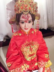 -蔚蓝映像STUDIO婚纱摄影(南稍门店)