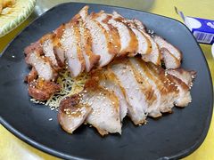 -成惠食府(赤岗店)