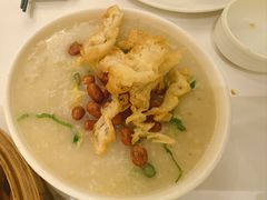 -南园酒家(前进路店)