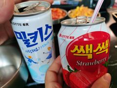 -HONGA HONGA雄家(曹路店)