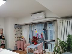 -食间旅人DIY烘焙工作室