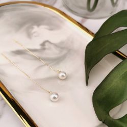 -威德钻石-克拉钻大本营(南京东路店)