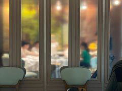 -花城苑广府菜(海心沙店)