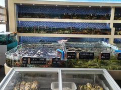 -欧记·龙城港(欣都店)