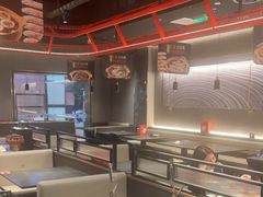 -红盔甲·小龙虾(长寿路店)