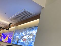 -锅老头铁锅炖•大锅蒸汽海鲜(韩乐坊店)