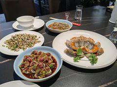 -吴记富苑(朝阳店)