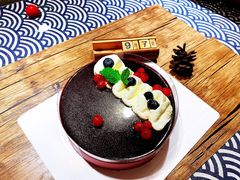 -ABC Cooking Studio(北京颐堤港店)