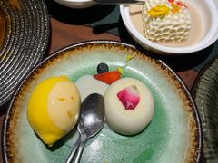 -木棉·醉心粤味(COCO Park店)