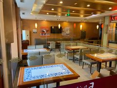 -东方饺子王(新阳路店)