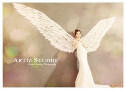 点击看大图 1-艺匠摄影ARTIZ STUDIO(南京店)