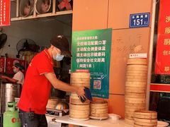 -津品味小吃(大学湾店)