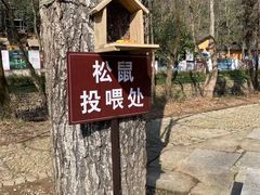 -五泄景区