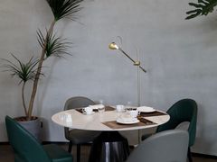 -上蔬无瑕· 创意素食·Vegetarian(华采天地店)