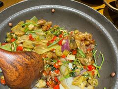 -吃饭皇帝大(长宁龙之梦店)