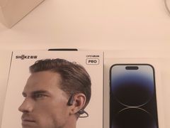 -Apple授权专营店(德汇万达店)