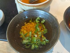 -山缓缓火锅(苏州仁恒仓街店)