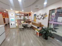 -美凰芳华悦颜产后健康管理中心