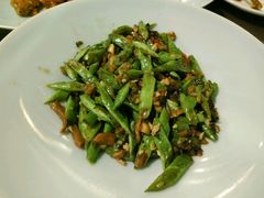 -路小缦·珍馐美馔(市心北路店)