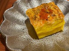 -摩打食堂(喜荟城店)