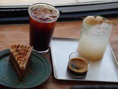 -ChanDu躔度咖啡(灯塔店)