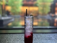 -璞瑄酒店大堂吧
