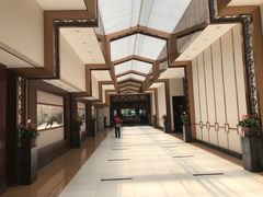 -小榄人家酒楼(民安店)