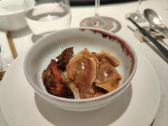 -逸道(虹桥店)